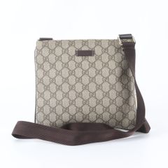 新品同様 ルイヴィトン モノグラム ポルト クレ LV シバ M01199 柴犬