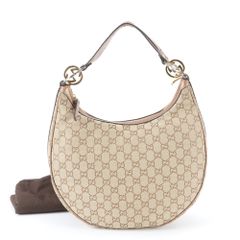 ペッレモルビダ キャピターノ レザー 2WAY ビジネス バッグ 斜め掛け