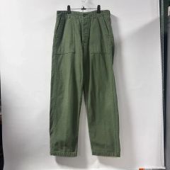 Aufguss WM ロゴ アウフグースパンツ 新品 - メルカリ