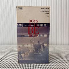 B'z 松本孝弘 オフィシャルファンクラブ トイズ クラブ 会報 vol.2