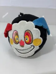 2026年最新】べべ ぬいぐるみの人気アイテム - メルカリ