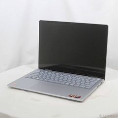 極美品】富士通 LIFEBOOK WC1/H3 i5/16G/512G - メルカリ