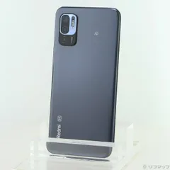 2026年最新】redmi note 10 je 64gbの人気アイテム - メルカリ
