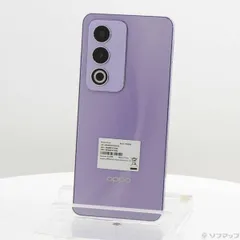 2026年最新】oppo a3 5g パープル 楽天の人気アイテム - メルカリ