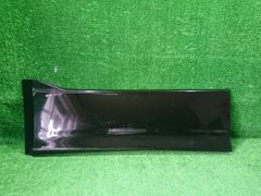 良品‼️】60プリウス純正8インチディスプレイオーディオ 86140-47B72