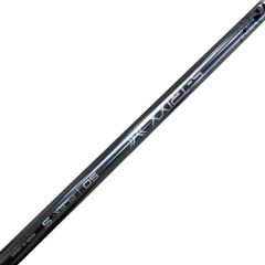 DERAMAX CX-D 5X 45インチ コブラスリーブ付 - メルカリ