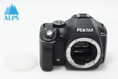 PENTAX  ペンタックス　カメラ　一式 2026年最新】PENTAX デジタルカメラの人気アイテム - メルカリ