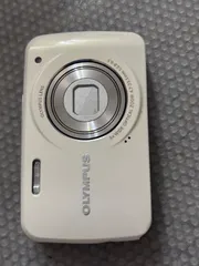 2026年最新】OLYMPUS VH-210の人気アイテム - メルカリ