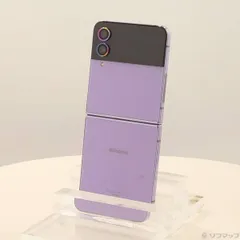 2026年最新】galaxy z flip4 docomoの人気アイテム - メルカリ