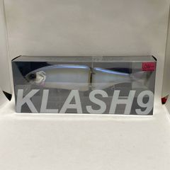 DRT KLASH9 low 湖北SP 限定ケイムラ - メルカリ