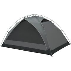 MOBI GARDEN COMMNADER 160 BLACK - メルカリ
