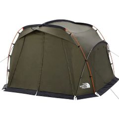 THE NORTH FACE ザ・ノース・フェイステント nv22408 - メルカリ