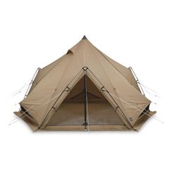 さる様専用 DOD AIR BONE エアボーン T5-164-TN テント - メルカリ