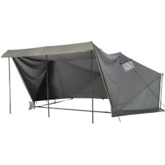 solol solworks macone マックワン タープ tarp L - メルカリ