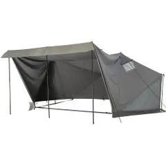 2026年最新】Military Tent 1.65 Soomloomの人気アイテム - メルカリ