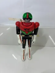 2026年最新】ポピー 超合金の人気アイテム - メルカリ