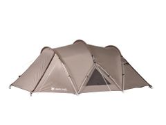  peak ベージュ ドーム型キャンプテント snow peak ベージュ ドーム型キャンプテント ランドネストドーム S
