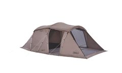 Coleman タフスピードドーム 箱未開封 - メルカリ