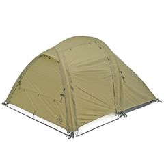 MSR MO ROOM 2P モールーム 専用フットプリント付 廃番 - メルカリ