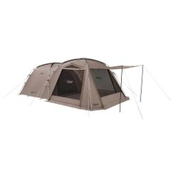 くわかま様専用 Coleman タフスピードドーム - メルカリ