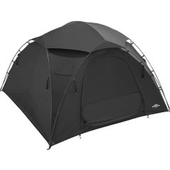 Soomloom 八角形 Elk4.0 ポリコットン製 ワンポールテント - メルカリ