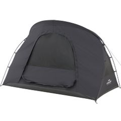 完売】MUTO SUMMIT 210 2本 タープポール 横にょい - メルカリ