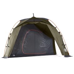 THE NORTH FACE ノーチラス4✖️4専用インナーテント - メルカリ