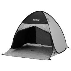新品・未使用】ネイバーフッド NH X HELINOX SUNSHADE - メルカリ