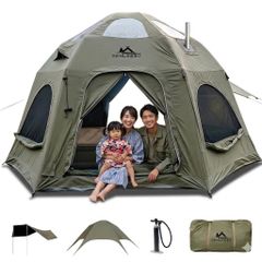 Orison BACKCOUNTRY オリソン CAMP HILLS 別注 - メルカリ