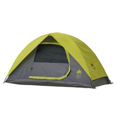 k*8様 [中古]LOGOS ロゴス ルーミーリビングドームL 2022年販売モ