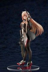 WF2025S AWAKEN ペルソナ3 アイギス ガレージキット - メルカリ