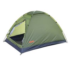 ☆Coleman コールマン ツーリングドーム 120 ソロキャンプ☆ - メルカリ