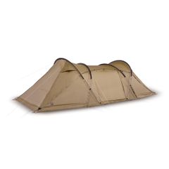 SPATZ Stork4 BTC＋Parawing350 BTCセット 新品 - メルカリ