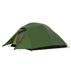 Naturehike Cloud Up 1 テント 一人用（未使用品） - メルカリ
