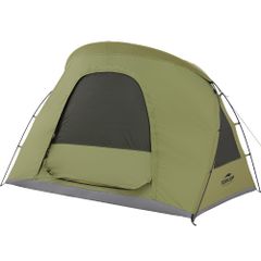 完売】MUTO SUMMIT 210 2本 タープポール 横にょい - メルカリ