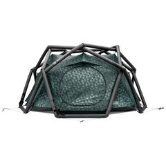 Heimplanet] ヘイムプラネット ザ ケイブ テント 専用ポンプ付き