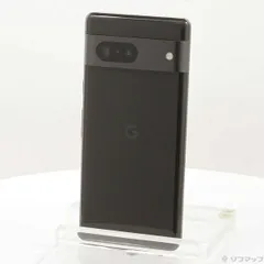 2026年最新】Google pixel 8 128gb obsidianの人気アイテム - メルカリ