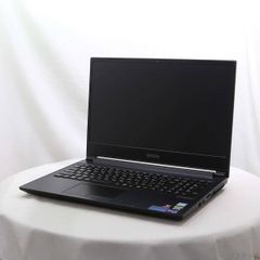 FRONTIER i9-9980HK 32GB 1TB SSD RTX2070 - メルカリ