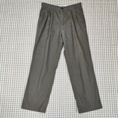 USA製 90s DOCKERS コットン 2タック チノ パンツ W34 - メルカリ