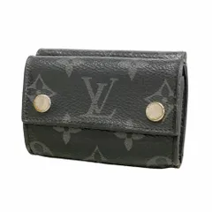 2026年最新】louis vuitton ディスカバリー・コンパクトの人気アイテム