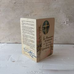 貴重☆ヤンシュヴァンクマイエル 直筆サイン&手書きナンバリング入蔵書