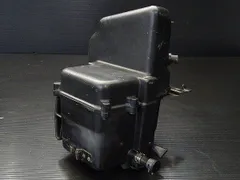 エストレヤカスタム 2001年式 BJ250A エアクリーナー Kawasaki カワサキ パーツ KA-AJ-022のサムネイル