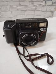 美品】Babylon.4 バビロン4 フィルムカメラ 4眼トイカメラ - メルカリ