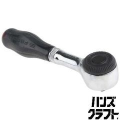 〇【送料無料】【未使用】マキタ Makita DC40RA 急速充電器 40Vmax