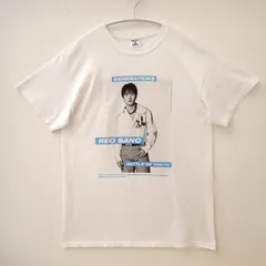 2026年最新】battle of tokyo tシャツ generationsの人気アイテム