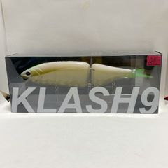 DRT×スープレックス クラッシュ9 湖北SPケイムラ キープキャスト2026