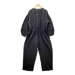 2026年最新】Bliss Bunch レディース サロペット・オーバーオール