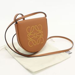 LOEWE X Paula's lbiza ミニオクトパスバスケットバッグ - メルカリ