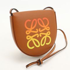 Cubby様専用ロエベ×スーパーマリオ LOEWEコラボ ポーチ 世界50個限定