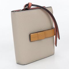 CELINE セリーヌ ミディアム メッセンジャーバッグ エンボス加工